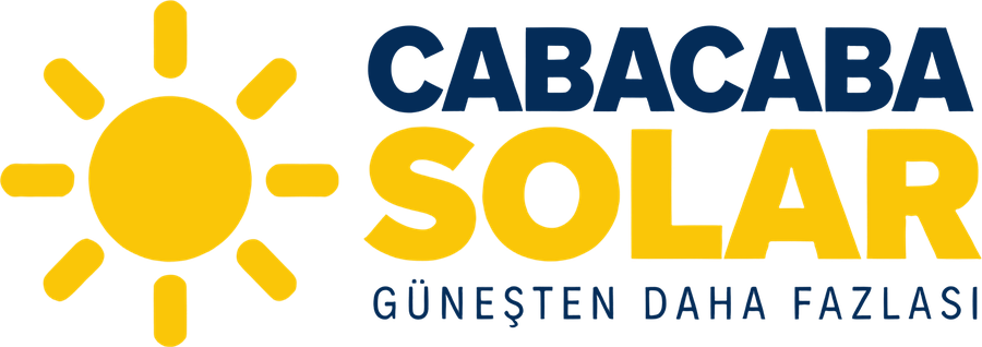 Cabacaba Solar
